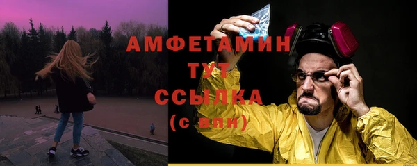 спиды Арсеньев