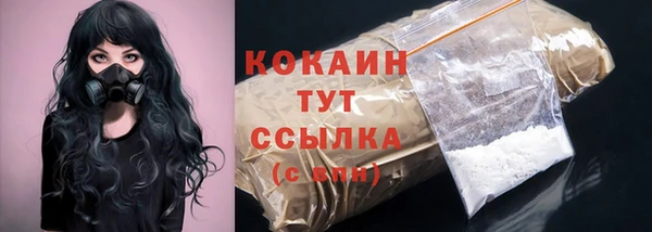 спиды Арсеньев