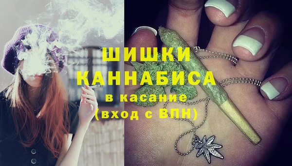 трава Армянск