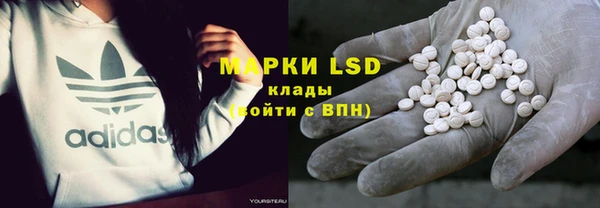 спиды Арсеньев