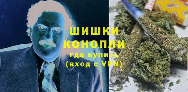 спиды Арсеньев