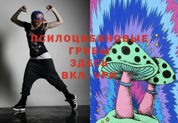 MDMA Аркадак