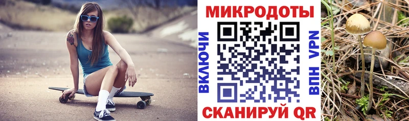 хочу наркоту  Мосальск  Псилоцибиновые грибы мухоморы 